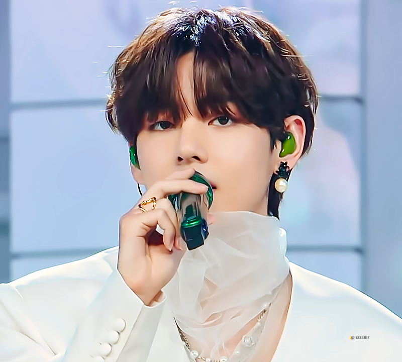 1234GIF's tweet photo. 김태형은 아미밖에 몰라 보라색 하트 사랑해요깊숙이 숙여 절하는 남자보라색 하트 고마워요깊숙이 숙여 절하는 남자보라색 하트 나기다려요깊숙이 숙여 절하는 남자보라색 하트 얼른봐요깊숙이 숙여 절하는 남자보라색 하트 보고싶어요깊숙이 숙여 절하는 남자보라색 하트 아미가 https://t.co/ogzsw8GV9q
