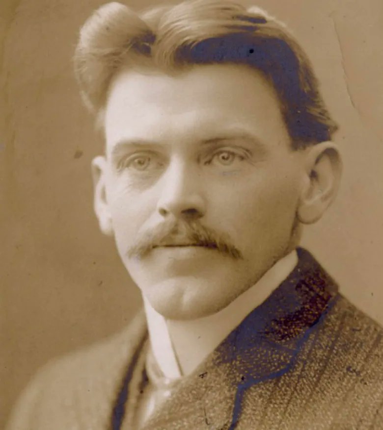 Coleman's last message read, "Hold up the train. Ammunition ship afire in harbor making for Pier 6 and will explode. Guess this will be my last message. Good-bye boys.” 4/
