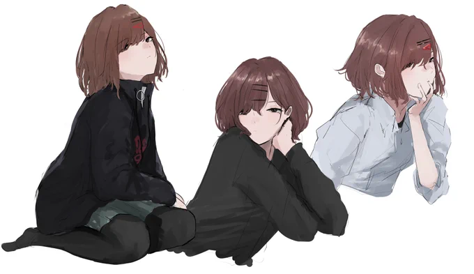 樋口 