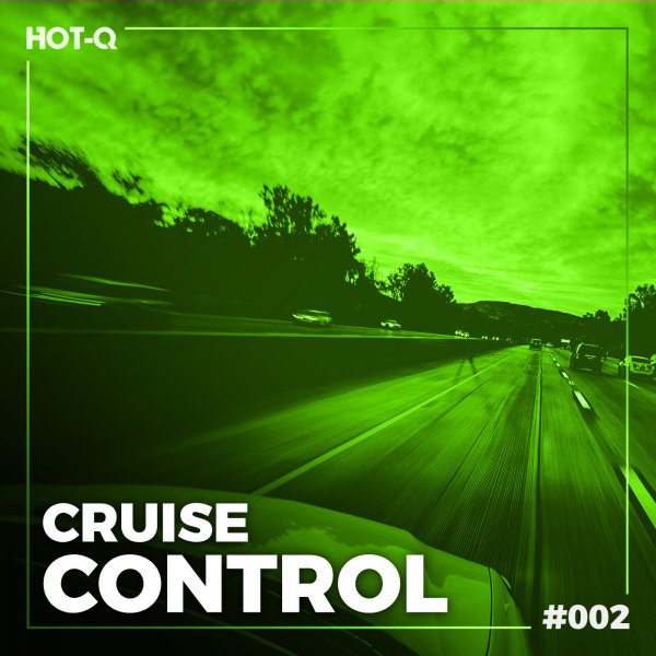 Thanks <a href="/labelworx/">LabelWorx</a>  for including DJ Kirk - Alright Then in this compilation
HOTQCRCT002 - Various Artists - Cruise Control 002 [LW Recordings]
Release Date : 19/10/2020 @djkirkmusic