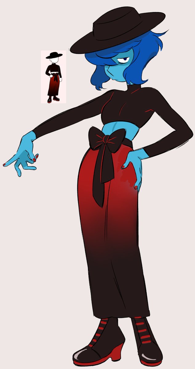 suggested by <a href="/sodalit3/">✨ sodalite ✨</a>