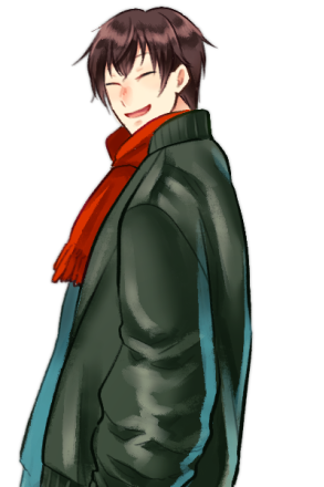 俺達のtwitterイラスト検索結果 俺達のtwitterイラスト検索結果
