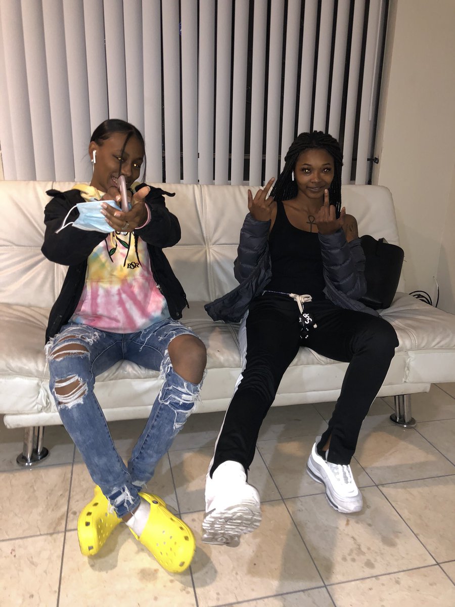 Happy birthday to bitch-ass brother 🥳🖤 <a href="/jahsier2x/">Jah’sier 🫦</a>