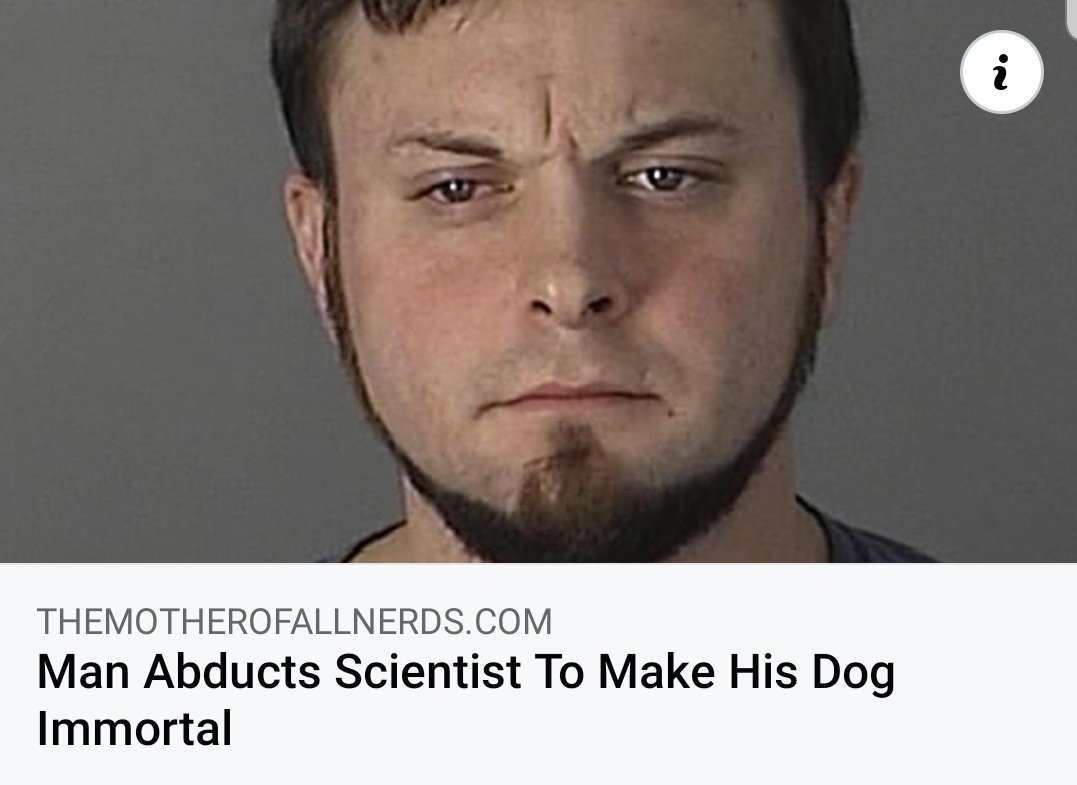 Understandable