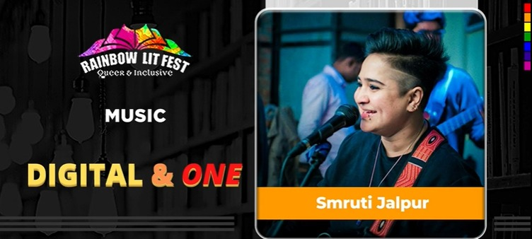 RainbowLitFest's tweet photo. Turn up the volume🔊
Close your eyes👀
Let the music take over your soul💕🎶
Join @CryingCatOnMic LIVE at #DigitalAndOne!🎙️💻
#RainbowLitFest🌈🏳️🌈 https://t.co/7mfF5DeZ8W