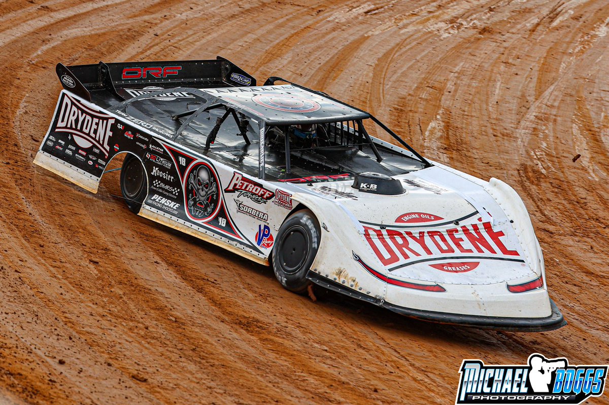 MichaelBoggsPh1's tweet photo. @SBR_TeamZero was in attendance yesterday @TheGap_VolSpdwy for the #grinch40. https://t.co/PGgYdfVFms