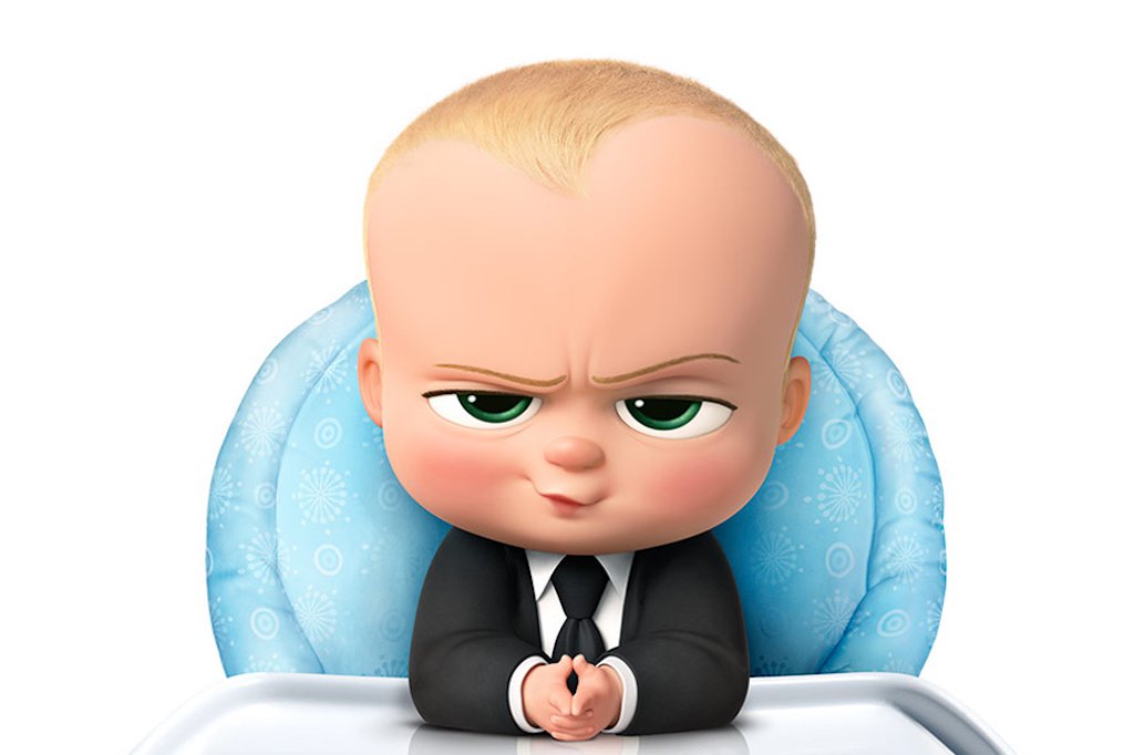 SuneThomsenDK's tweet photo. New blog post: WIM Your Applications Like a Boss!

"WIM your applications and reduce the application size and deployment time in your environment..."

https://t.co/ScYdfebu7h

#ConfigMgr #MEMCM #WIM #Application #Java #Autodesk #NewBlogPost https://t.co/bycrX14OFW