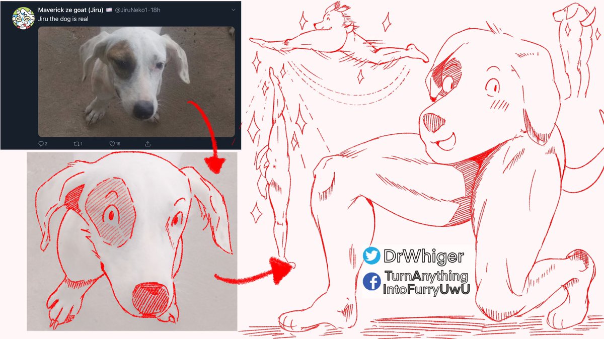 Nice cropping, Twitter

https://t.co/DUhQsQRy7B https://t.co/PRQyBUVrLG 