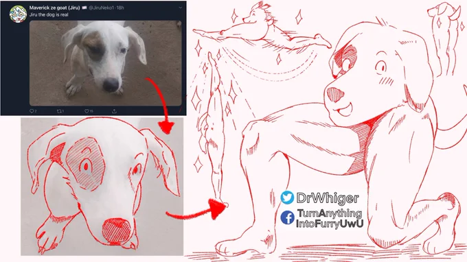 Nice cropping, Twitter

https://t.co/DUhQsQRy7B https://t.co/PRQyBUVrLG 