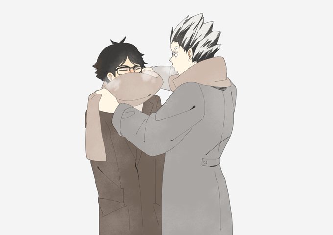 兎赤のtwitterイラスト検索結果 兎赤のtwitterイラスト検索結果