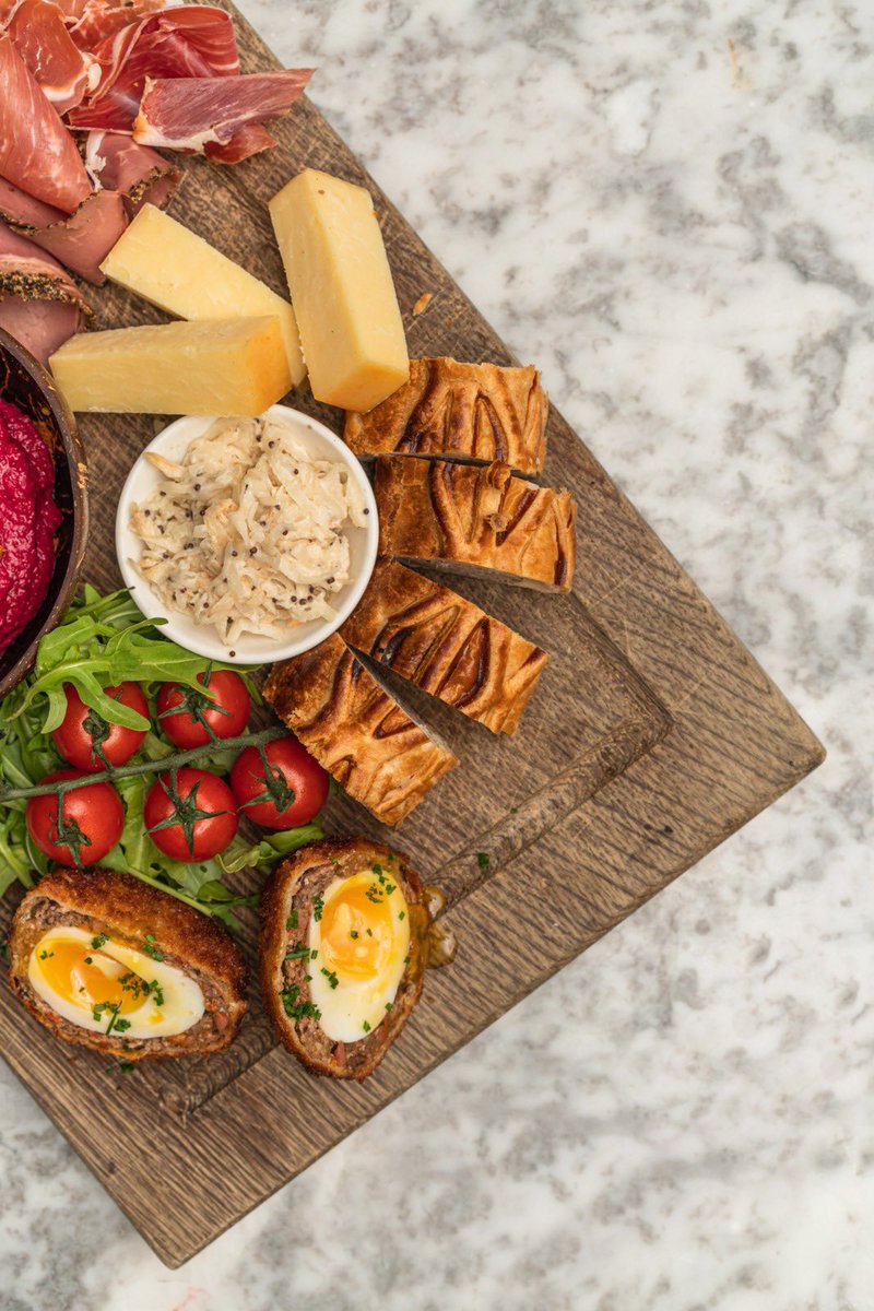 Impossible York tweet media