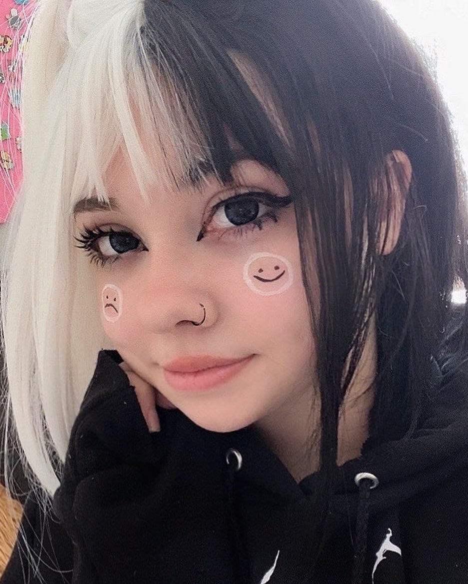 TW Pornstars - 2 pic. Venomous_dolly. Twitter. 🖤🤍🖤🤍. 4:28 PM - 6 Dec 2020