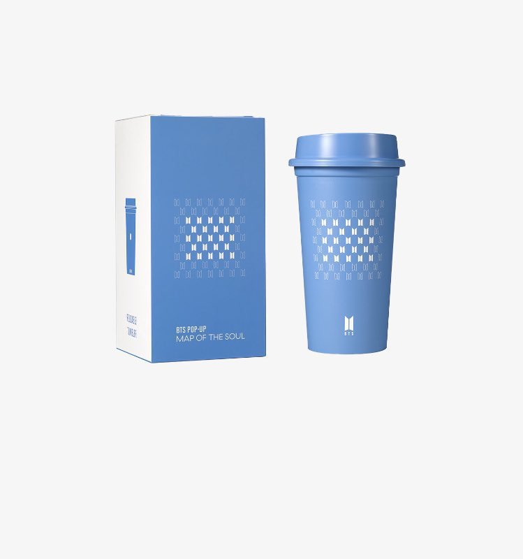 hopeshinee_'s tweet photo. GIVEAWAYY SEOKJIN BIRTHDAY YANG SUPER LATE

1 pop up tumblr bts 

•rt like
•followers only 

GOODLUCKK💜💜💁🏻‍♀️ https://t.co/NFGk2TUv1i