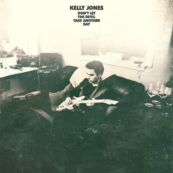 StephenFoz's tweet photo. . #KellyJones (@stereophonics), @UnderlineTheSky,@NellBryden, @algreen, @clivecarroll,@StevenWilsonHQ, #JoeLees (@backwater1), @jamiecullum &amp; @officialShaky. That’s just the first hour. From 6 this evening on @BBCNorfolk @BBCSuffolk and @BBCSounds four hours of quality music. https://t.co/3SVqz3p1bz