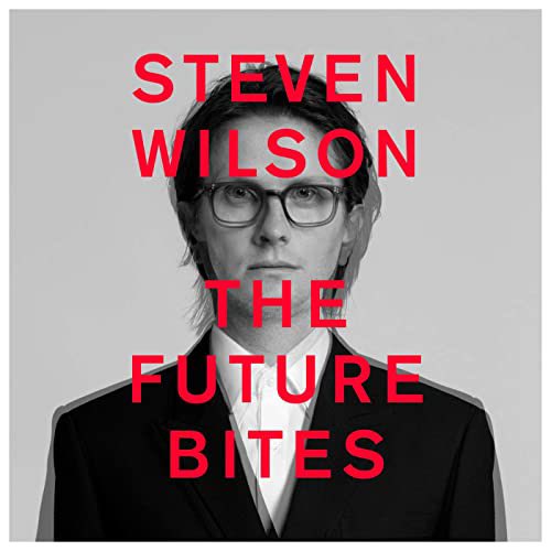 StephenFoz's tweet photo. . #KellyJones (@stereophonics), @UnderlineTheSky,@NellBryden, @algreen, @clivecarroll,@StevenWilsonHQ, #JoeLees (@backwater1), @jamiecullum &amp; @officialShaky. That’s just the first hour. From 6 this evening on @BBCNorfolk @BBCSuffolk and @BBCSounds four hours of quality music. https://t.co/3SVqz3p1bz