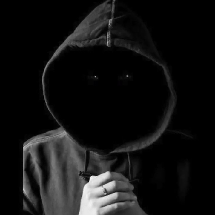 Ktitti6's tweet photo. #NewProfilePic https://t.co/VKtARKedsM