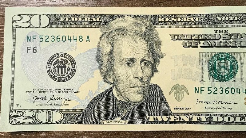 Smasher12354's tweet photo. https://t.co/UsduQ0Eljw @gofundme
I would like 20 dollars #money https://t.co/5t72T8QqCn