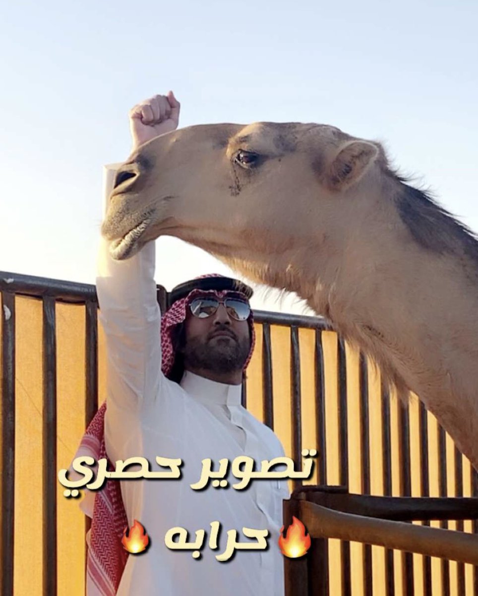 abinnehet1's tweet photo. مسيرة 🔥حرابه🔥 بإذن الله
تاريخ: 3/5/1442
يوم: الجمعة 
@abinneheet 
@n_abinnehet https://t.co/D20E2eZAPV