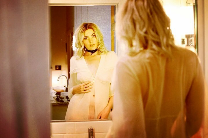 elementalvisual's tweet image. Lexi instagr.am/p/CIdkvKghGHX/