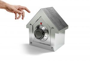 tx_supreme's tweet photo. Home Security Systems Info

It is vertical market leaders in the home security, appliance, and automobile industries that need to start scratching their heads and thinking about reaching new business owners. 

 https://t.co/qRNNydluiL https://t.co/W5yZZSpI2x