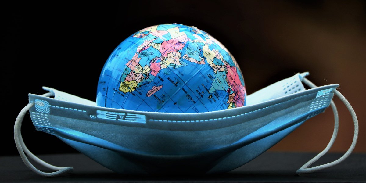 StudyLSE's tweet photo. Applications are open for the MSc in Health and International Development! If you're interested in understanding the complex relationships between health and inequality in and across low and middle income countries, find out more and apply now! @LSE_ID 👉 https://t.co/Z58tzg8Ycy https://t.co/gCHzVZFbQ7