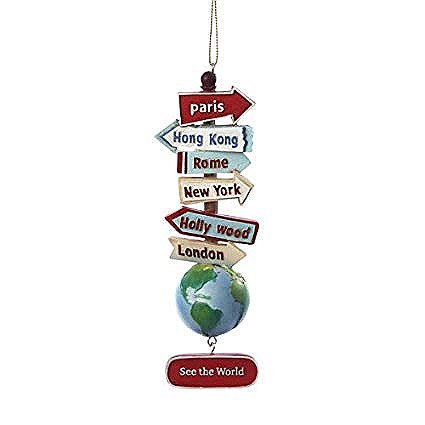 CR SmithMuseum (@crsmithmuseum) on Twitter photo Looking for that special ornament to really make your tree take flight? The Museum Store has you covered > store.crsmithmuseum.org/store/ Looking for that special ornament to really make your tree take flight? The Museum Store has you covered > store.crsmithmuseum.org/store/