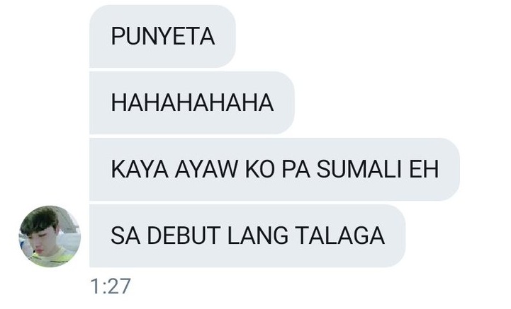 jona 🧸 tweet media