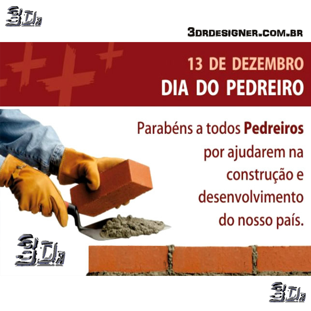 3DrDesigner's tweet photo. https://t.co/pm4vmC8cdK
contato@3drdesigner.com
WhatsApp https://t.co/2mUIKj28X7
#animação3D  #imagem360  #imagens3D #MaqueteEletrônica #Renderização3D #DesignDeInteriores #Arquitetura #modelagem3d  #3Drendering
#Architecture #construtora #engenhariacivil #diadopedreiro https://t.co/GpTUpqIfQ6