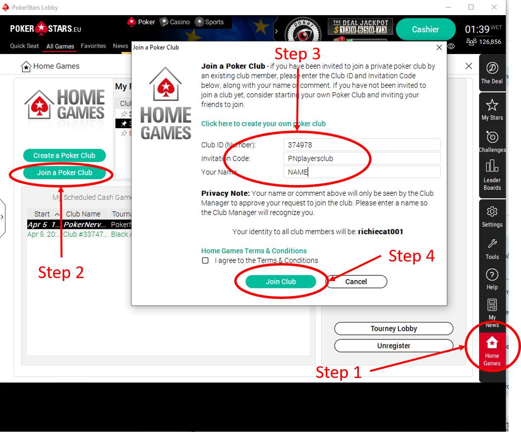 PokerNerve tweet media