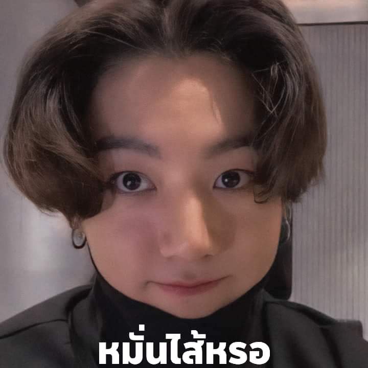 ᴮᴱ𝐀𝐥𝐥 𝐨𝐟 𝐦𝐲 𝐥𝐢𝐟𝐞 (•ㅅ•) tweet media