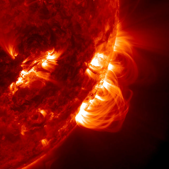 Helmut K.F.Hoedt 3 chem.eng.CEO H2energy SA Maroc tweet media