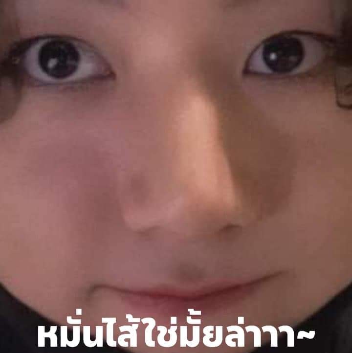 ᴮᴱ𝐀𝐥𝐥 𝐨𝐟 𝐦𝐲 𝐥𝐢𝐟𝐞 (•ㅅ•) tweet media