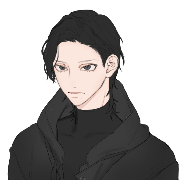 神流のtwitterイラスト検索結果 古い順 神流のtwitterイラスト検索結果 古い順