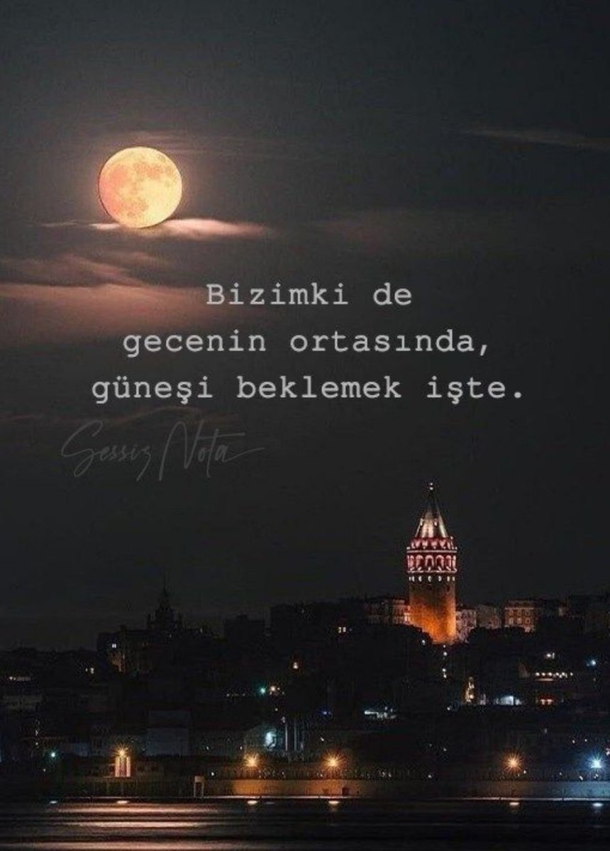 𝚢𝚞𝚜𝚞𝚏𝚒 (@arslnyusuf_00) on Twitter photo 