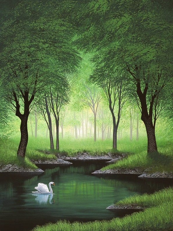 CLEANBOSS2's tweet image. MAKING PEACE WITH NATURE IN THE 21st CENTURY IS A PRIORITY
🌏
#Evolve #Progress #fossilfuel #ClimateAction #Nature #think #Patience #photography #Smart #Artistic #Art #Expression #Reflect #Pinterest  #creative #Vision #Innovation #LifeLessons #Mindset #GoGreen #Sustainability
🌏