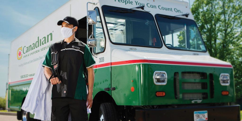 Supply+Protect Inc. tweet media