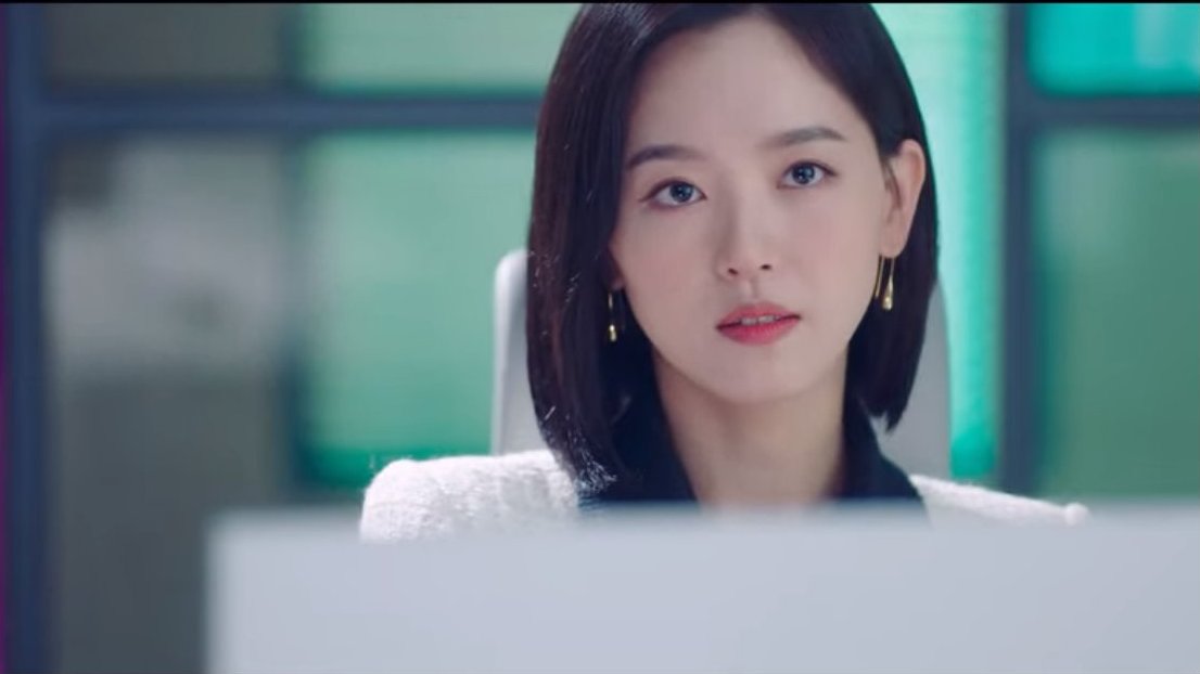 kdrama tweets tweet media