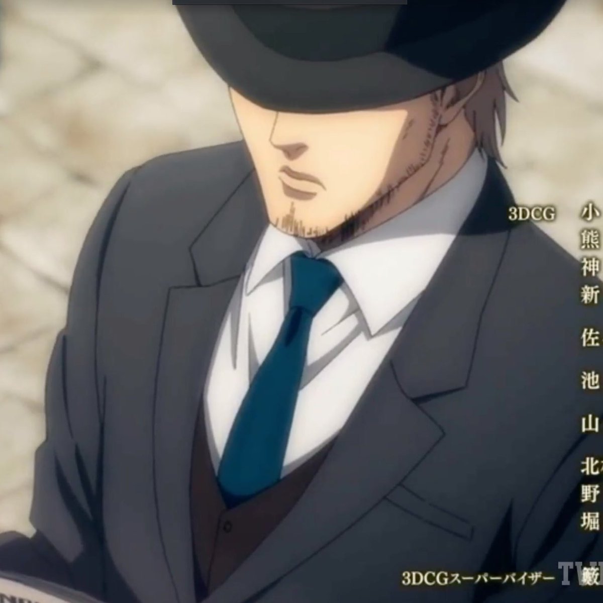 akaneteru's tweet photo. If you don't                   Then you don't
love me at                     deserve me
my:                                  at my: https://t.co/aipLHbWRk9