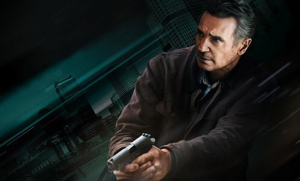 SupermanEarth's tweet photo. Honest Thief (2020) Streaming Movie

https://t.co/uTGqNlC43F

#hukumanbuatkoruptor
#StartUpEp16 
#GFRIEND https://t.co/r3DhujBhDp