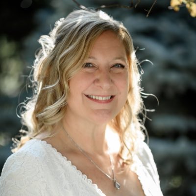 kell_shell's tweet image. #NewProfilePic