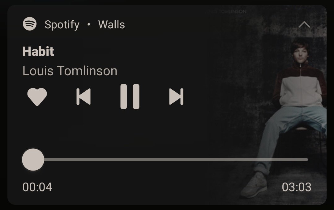 camlovebit's tweet photo. "god I'm missing you and your addictive heart" #12DaysOfWalls #DAY7_HABIT
#LTLivestream https://t.co/rTovDFk0f9