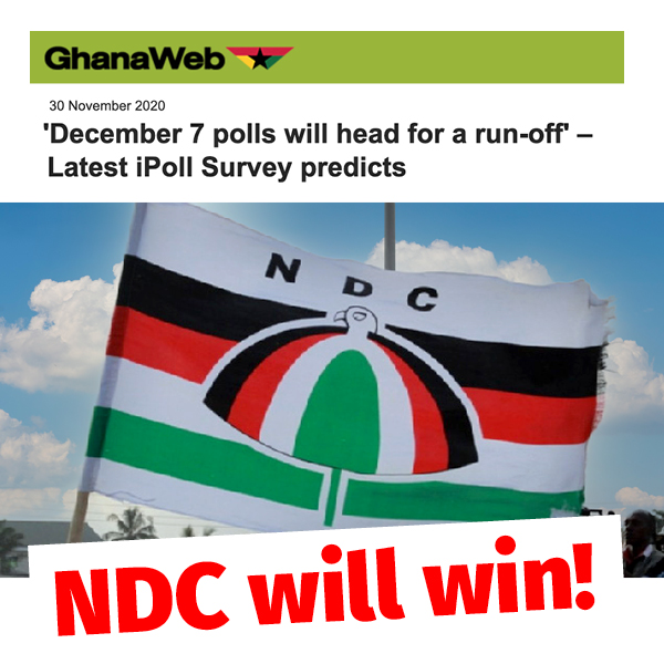 NDC is winning this elections. Intellectuals are voting out a President who refuse to debate, decline BBC & Media interviews. #VoteJohnMahama #GhanaFirst #Election2020 SSNIT NADAA Election Headquarters #iTrustJM #iChooseJM #KickNanaOut #mzbel Kennedy Agyapong #JohnAndJane #COYG