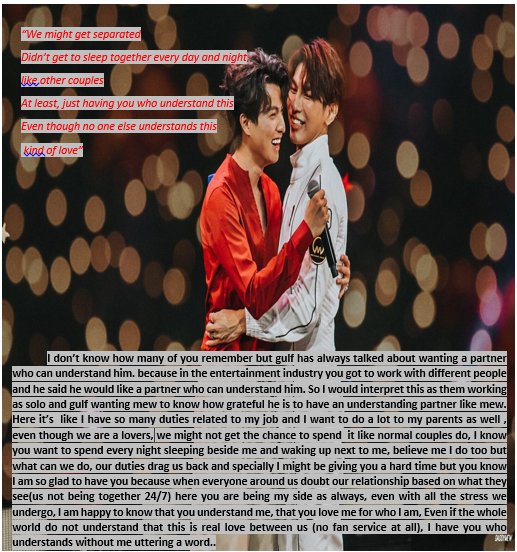 Also I'm not a native English speaker either English is just my second language lol..So yeah ignore the typos as well hehe