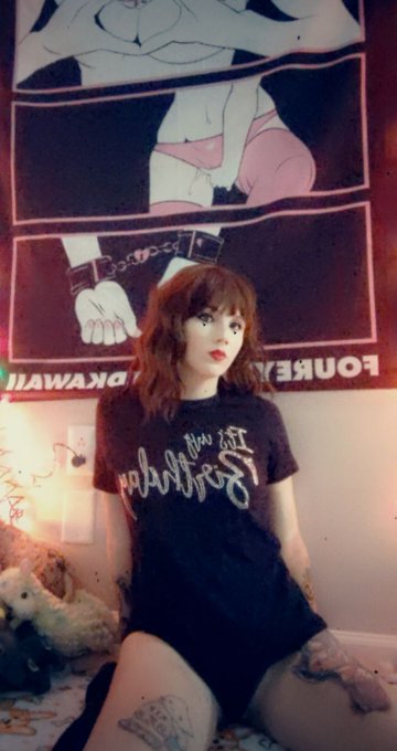 Come celebrate with me for my birthday https://t.co/cZoikUpzAy https://t.co/tcmrY4A9sr<a href="/tag/porn"class="tags"><span>#porn</span></a><a href="/tag/sexi"class="tags"><span>#sexi</span></a>