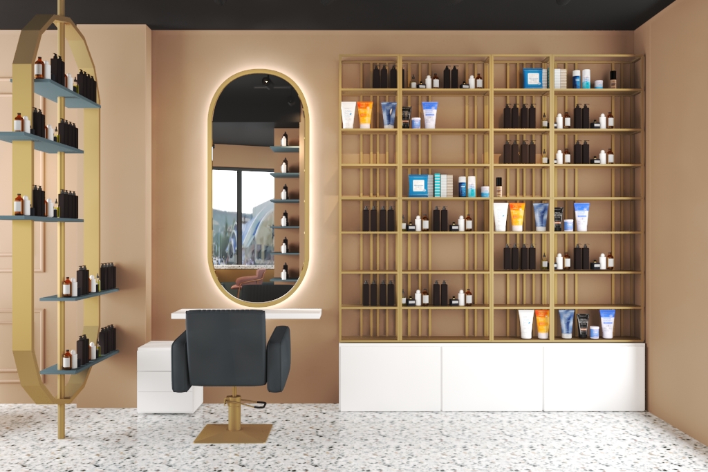 DomenechDesign's tweet image. @DomenechDesign Architectural, Structural, Party Wall and Interior Design Services.  #interiordesign #interiordesigner #architecture #architecturaldesign #architecturalvisualization