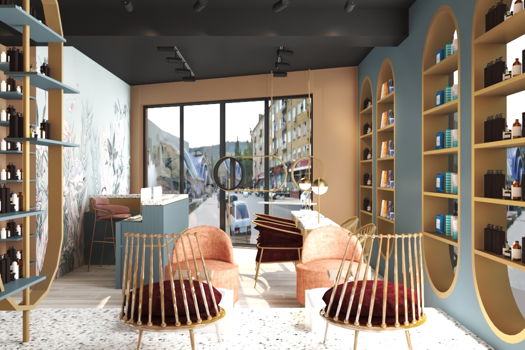 DomenechDesign's tweet image. @DomenechDesign Architectural, Structural, Party Wall and Interior Design Services.  #interiordesign #interiordesigner #architecture #architecturaldesign #architecturalvisualization