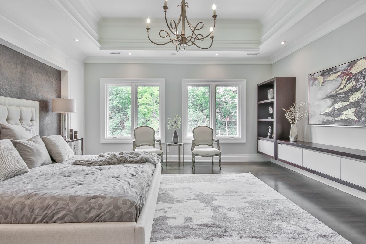 PremierPropMA's tweet photo. According to a report by the Greater Boston Association of Realtors released last Tuesday, The Greater Boston single-family and condo home markets saw record sales in October. #BostonRealEstate #BostonPropertyManagement #RealEstateBoston #PropertyManagement https://t.co/DX9hlRaUj8