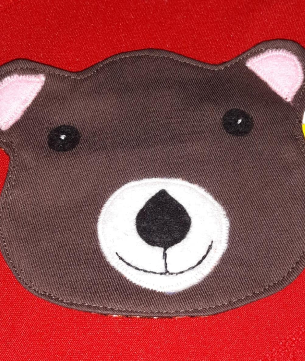 StPcusa's tweet image. #popupshopathome #facebookevent #HungerActionTeam #benefit #FairTrade #tinybutmighty #Moclips #PacificBeachWA #GraysHarbor #NorthBeach #HiddenCoastScenicByway #WACoast #PCUSA @Presbyterian @presbyhunger #neighborshelpingneighbors #Sunday #StaySafe #donation