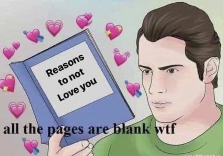 happy birthday my sweet beautiful angel @sullysthea 💜 I hope you had an amazing day, you’re a wonderful person who deserve the world !!
I love you and miss you a lot 💜