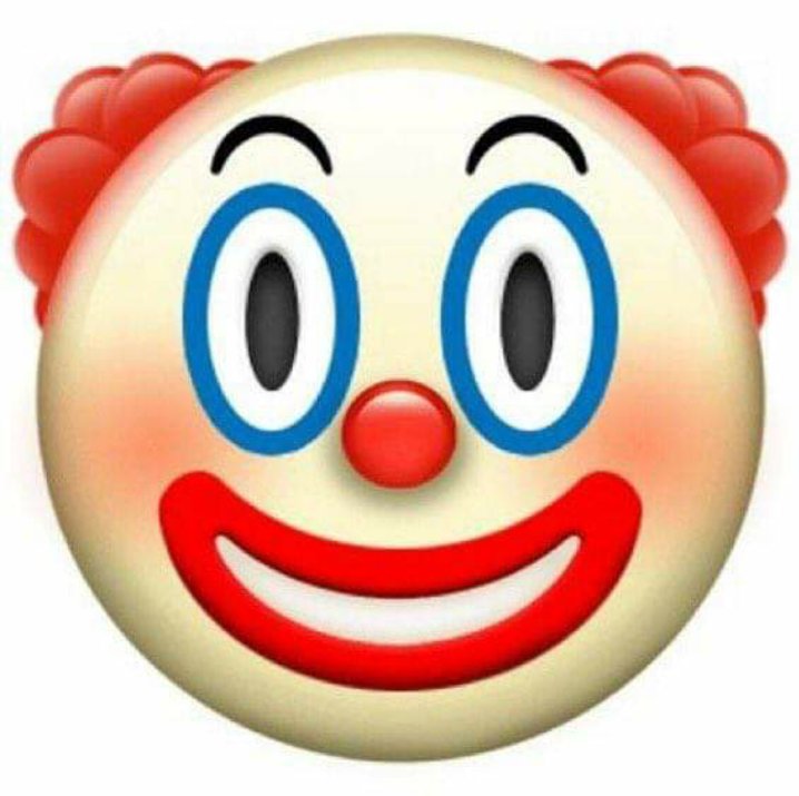pretty_moniii's tweet photo. @choi_bts2 @BTS_twt Issa prank https://t.co/gjMVxWDpgM